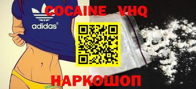 спайс Кингисепп